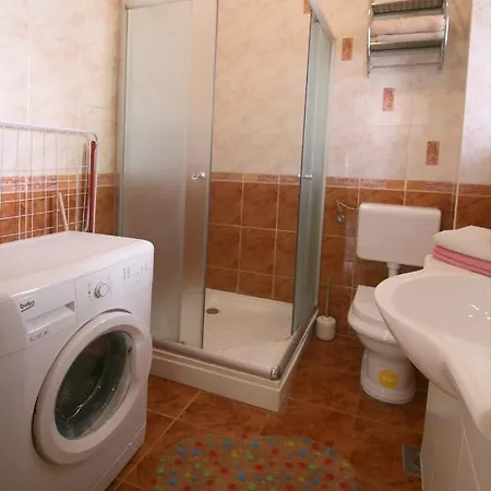 Apartamento Heart Of